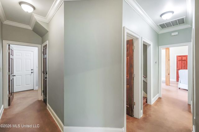 77 Moss Woods Drive, Madison, MS 39110