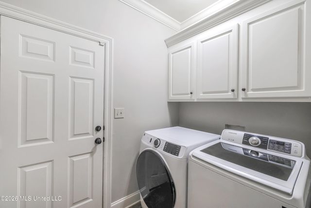 77 Moss Woods Drive, Madison, MS 39110