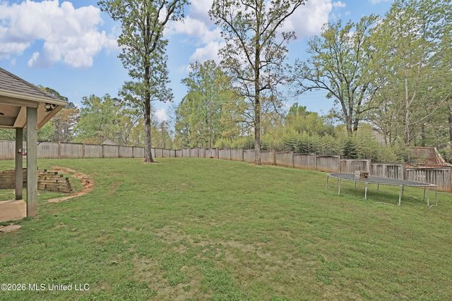 77 Moss Woods Drive, Madison, MS 39110