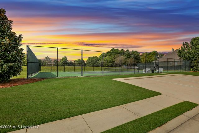 77 Moss Woods Drive, Madison, MS 39110