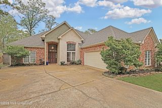 77 Moss Woods Drive, Madison, MS 39110