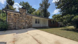 4105 Emerald Lake Drive, Decatur, GA 30035