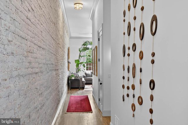 14 E FARNUM ST, Lancaster, PA 17602