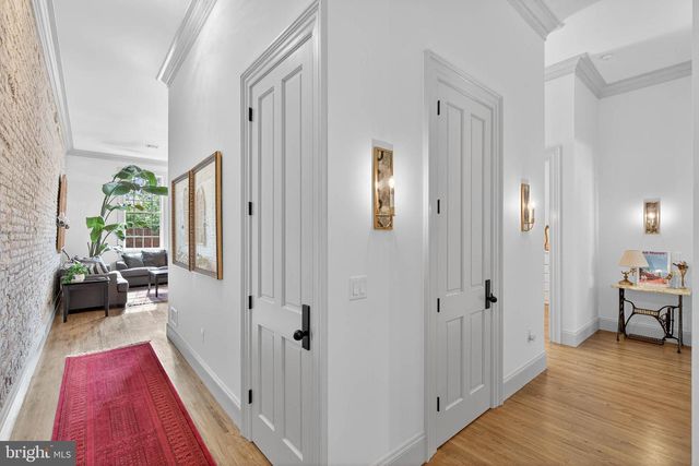 14 E FARNUM ST, Lancaster, PA 17602