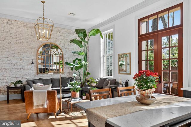 14 E FARNUM ST, Lancaster, PA 17602