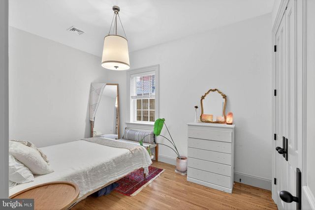 14 E FARNUM ST, Lancaster, PA 17602