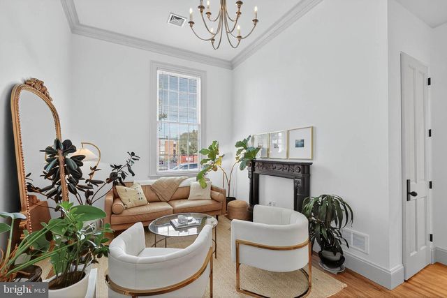 14 E FARNUM ST, Lancaster, PA 17602