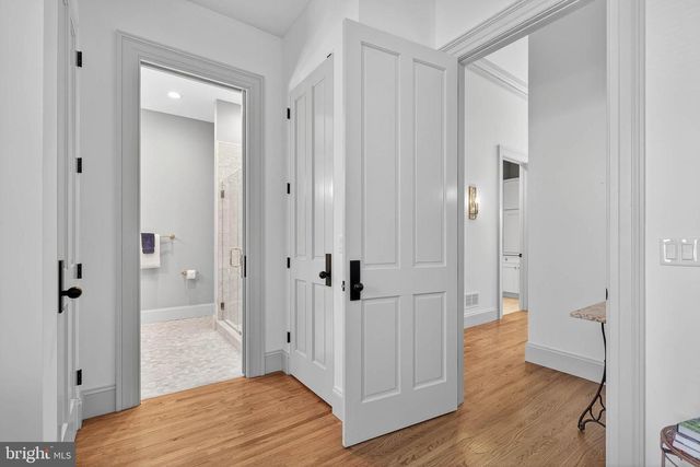 14 E FARNUM ST, Lancaster, PA 17602