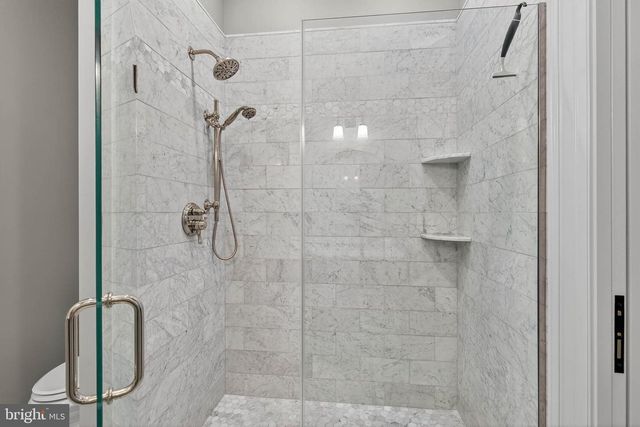 14 E FARNUM ST, Lancaster, PA 17602