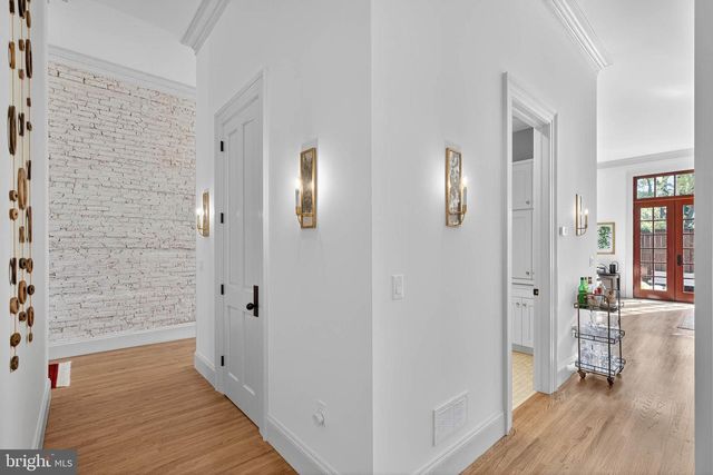 14 E FARNUM ST, Lancaster, PA 17602