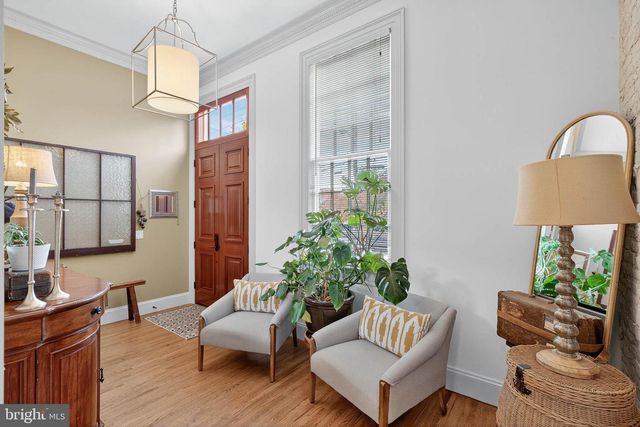 14 E FARNUM ST, Lancaster, PA 17602