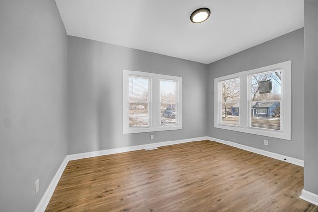 3936 Tennessee Street, Gary, IN 46409