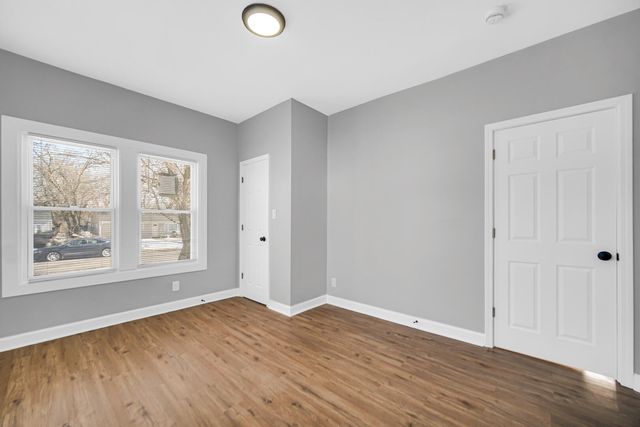 3936 Tennessee Street, Gary, IN 46409