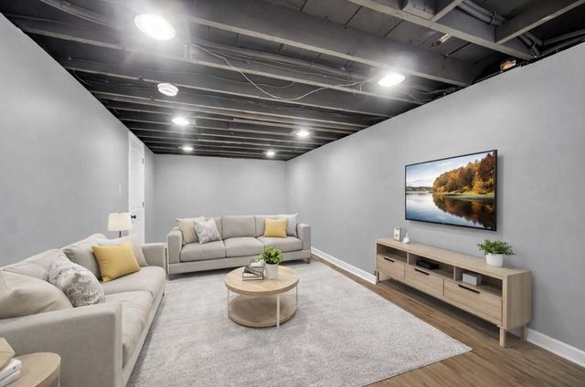 3936 Tennessee Street, Gary, IN 46409