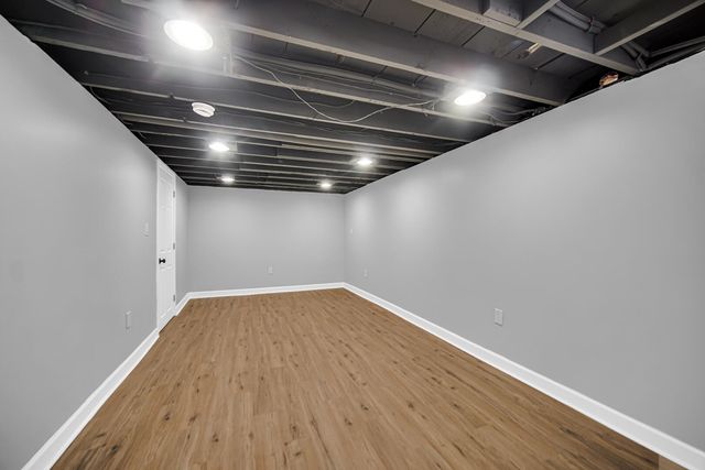 3936 Tennessee Street, Gary, IN 46409