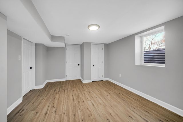 3936 Tennessee Street, Gary, IN 46409