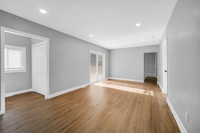 3936 Tennessee Street, Gary, IN 46409