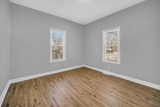 3936 Tennessee Street, Gary, IN 46409