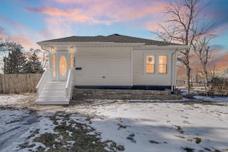 3936 Tennessee Street, Gary, IN 46409