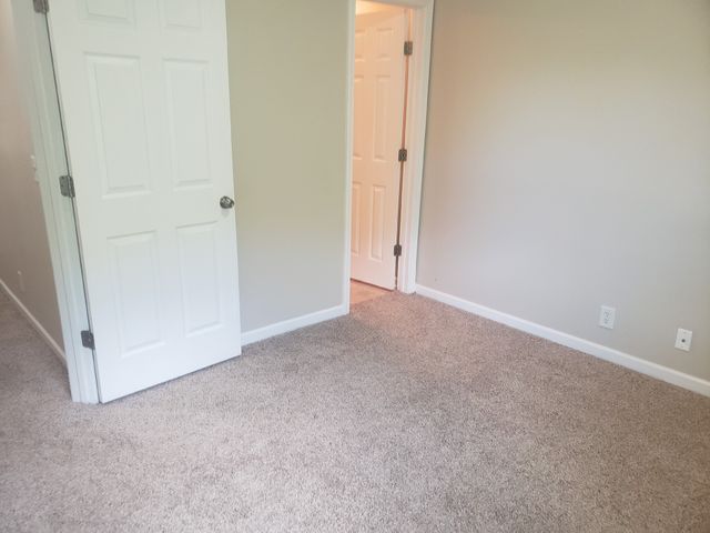 1008 Arlene Dr, La Vergne, TN 37086