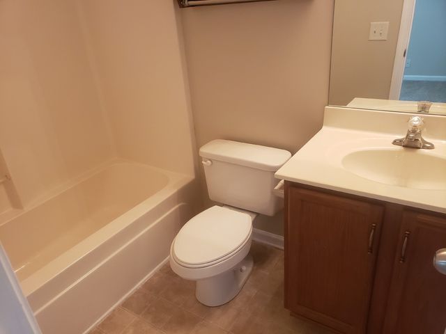 1008 Arlene Dr, La Vergne, TN 37086