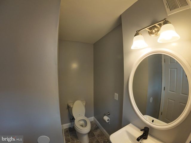 1632 & 1634 MORELAND AVE, Baltimore, MD 21216