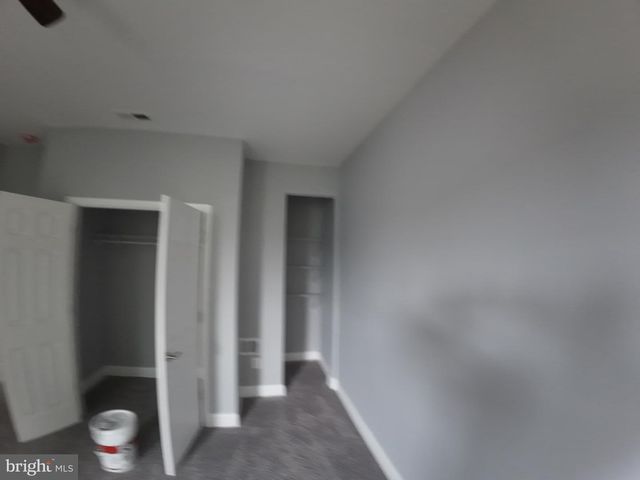 1632 & 1634 MORELAND AVE, Baltimore, MD 21216