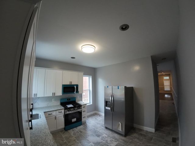 1632 & 1634 MORELAND AVE, Baltimore, MD 21216