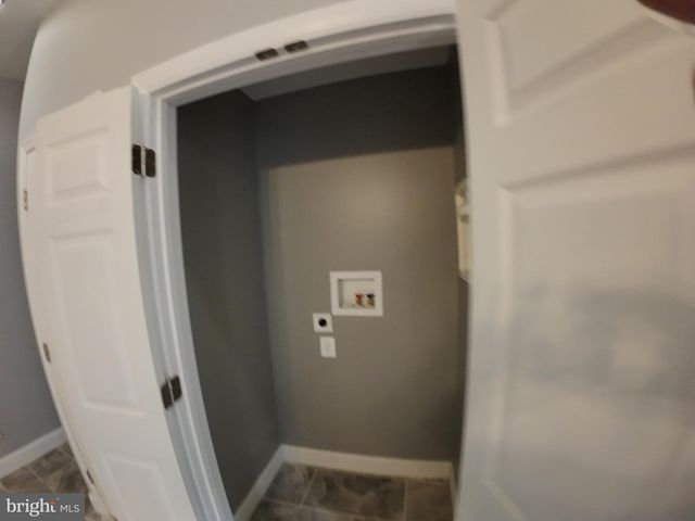 1632 & 1634 MORELAND AVE, Baltimore, MD 21216