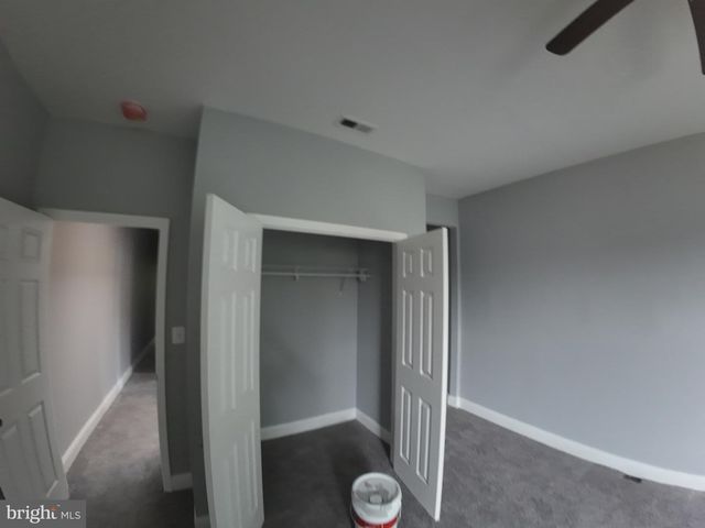 1632 & 1634 MORELAND AVE, Baltimore, MD 21216