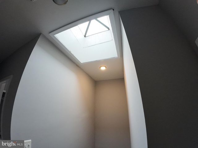 1632 & 1634 MORELAND AVE, Baltimore, MD 21216