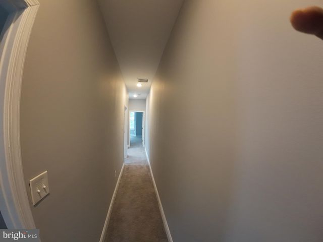 1632 & 1634 MORELAND AVE, Baltimore, MD 21216