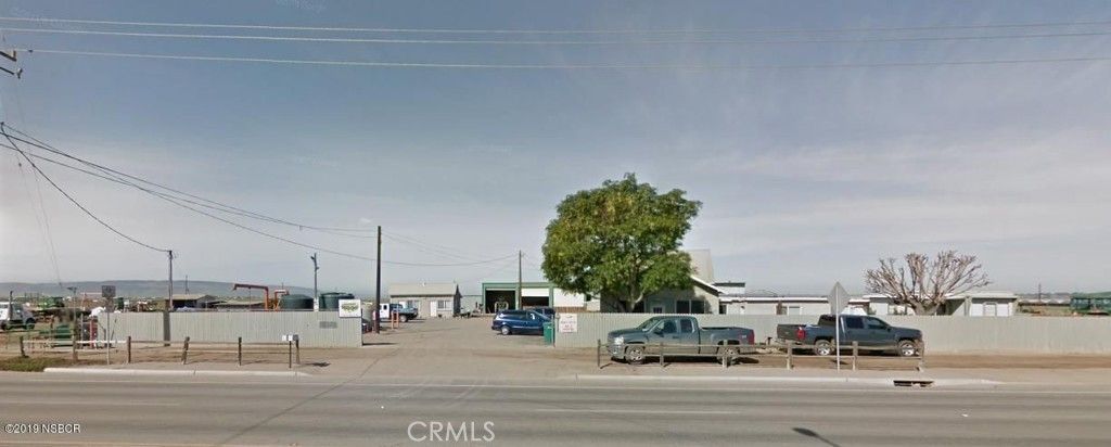 1503 N Blosser Road, Santa Maria, CA 93458