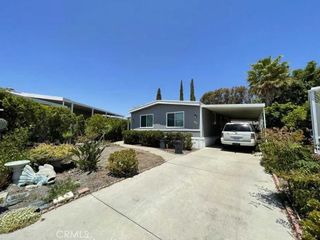 24001 Muirlands Boulevard 138, Lake Forest, CA 92630