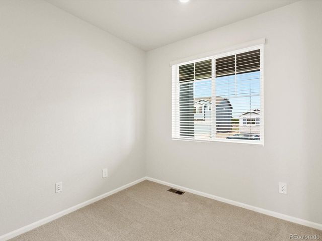 1628 Yampa River Dr, Windsor, CO 80550