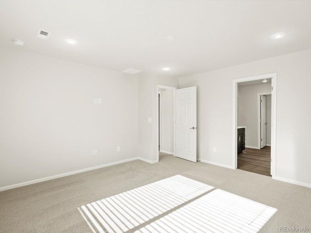 1628 Yampa River Dr, Windsor, CO 80550