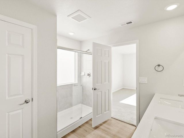 1628 Yampa River Dr, Windsor, CO 80550