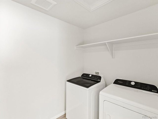 1628 Yampa River Dr, Windsor, CO 80550