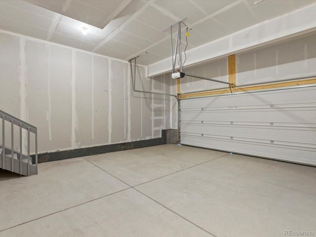 1628 Yampa River Dr, Windsor, CO 80550