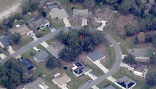 1120 DONCASTER COURT, Kissimmee, FL 34758