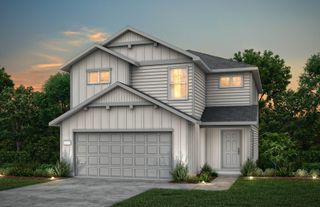 26275 Arrowleaf Drive, Magnolia, TX 77355