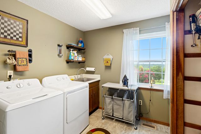 2649 SW Varnell Road, SW, Cleveland, TN 37311