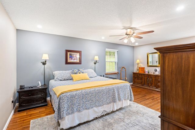 2649 SW Varnell Road, SW, Cleveland, TN 37311