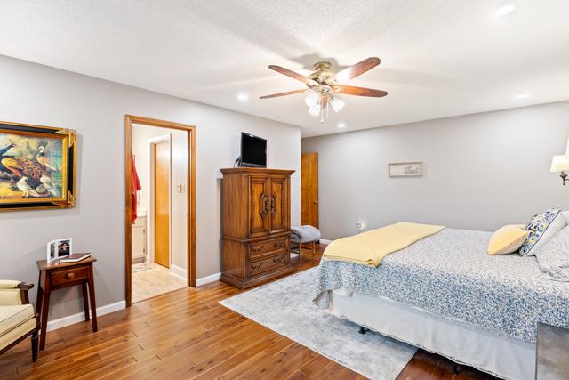 2649 SW Varnell Road, SW, Cleveland, TN 37311