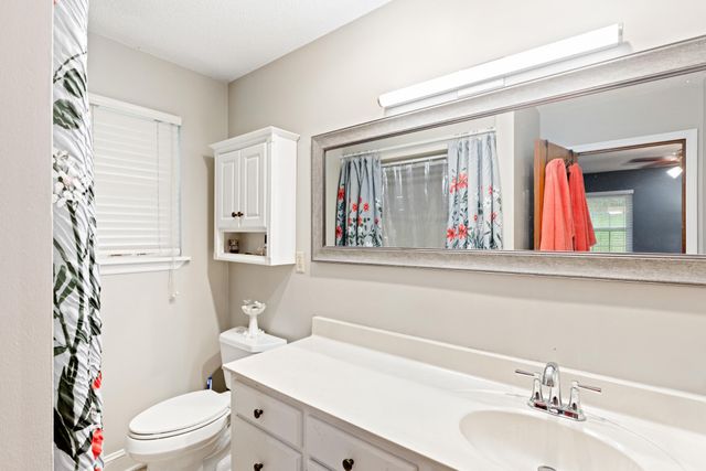 2649 SW Varnell Road, SW, Cleveland, TN 37311
