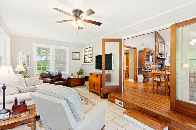 2649 SW Varnell Road, SW, Cleveland, TN 37311