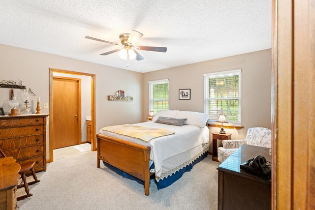 2649 SW Varnell Road, SW, Cleveland, TN 37311