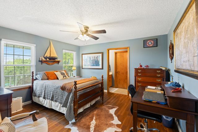 2649 SW Varnell Road, SW, Cleveland, TN 37311