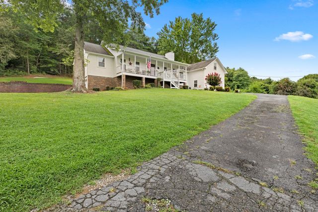 2649 SW Varnell Road, SW, Cleveland, TN 37311