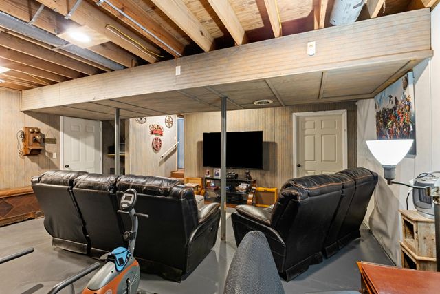 2649 SW Varnell Road, SW, Cleveland, TN 37311